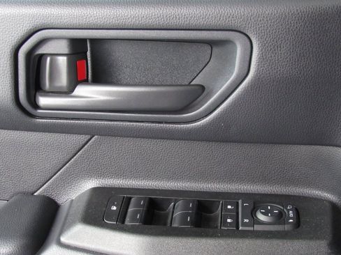 Certified 2024 Toyota Land Cruiser 1958 image 33