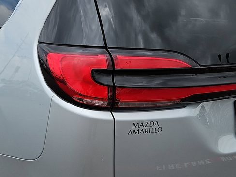Used 2024 Chrysler Pacifica Touring-L FWD image 9