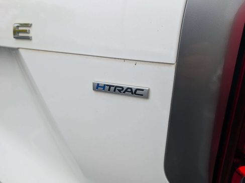 Used 2021 Hyundai Palisade SEL w/ Premium Package AWD/4WD image 8