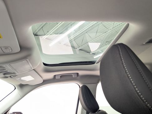 Certified 2023 Ford Bronco Sport Big Bend w/ Convenience Package image 12