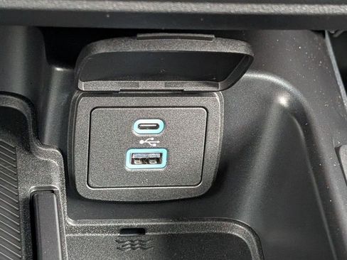 New 2025 Ford Bronco Big Bend image 31