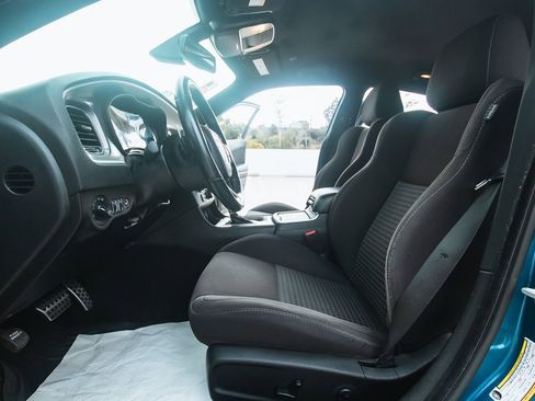 Used 2020 Dodge Charger GT image 13