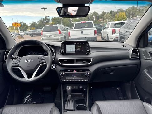 Used 2010 Honda Insight EX image 31