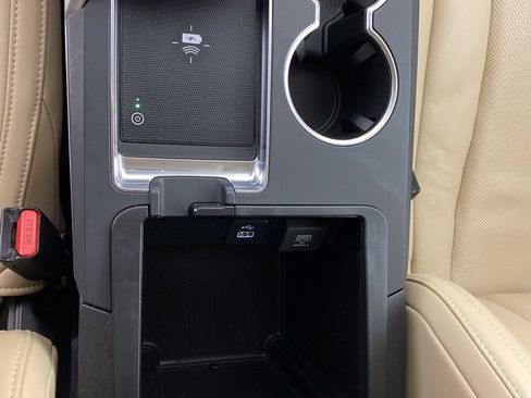 Used 2022 Acura MDX SH-AWD w/ Technology Package image 37