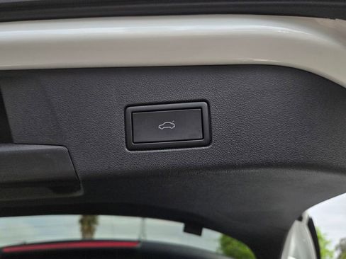 Certified 2023 Volkswagen ID.4 Pro S Plus AWD/4WD image 26