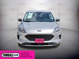 Certified 2022 Ford Escape SE w/ Convenience Package image 2
