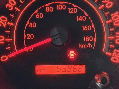 Used 2013 Toyota Tundra GRADE w/ Tow Pkg image 23