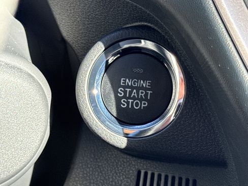 New 2026 Subaru Impreza 2.0i Sport image 19