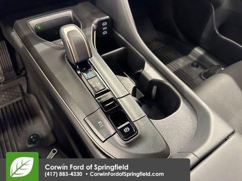 Used 2023 Toyota Crown Platinum image 25