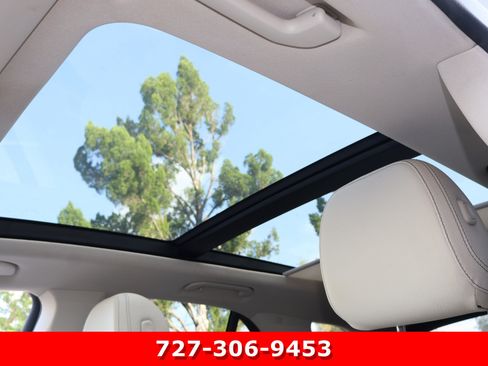 Certified 2021 Mercedes-Benz GLE 350 image 4