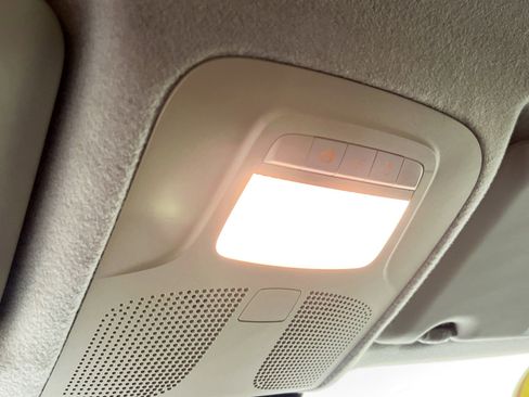 Used 2020 Mercedes-Benz Metris image 22