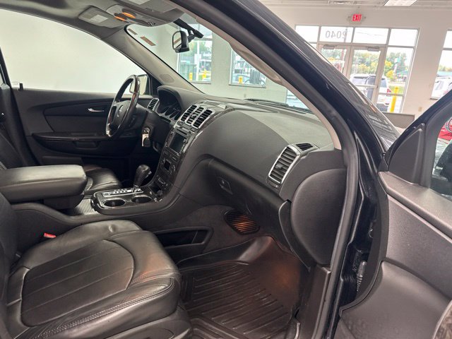 Used 2012 GMC Acadia Denali AWD/4WD image 26