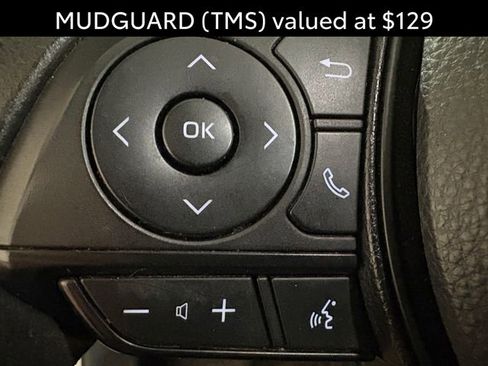 Certified 2023 Toyota RAV4 LE image 8