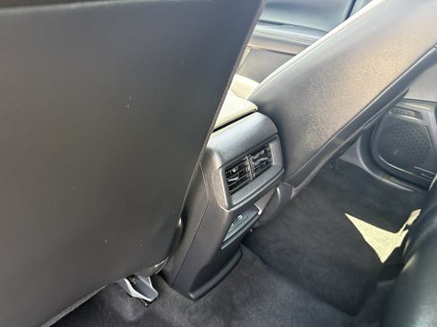 Used 2024 Honda CR-V Sport-L image 18