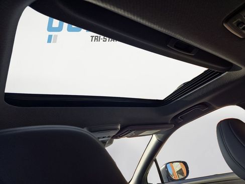 New 2026 Subaru Outback Limited image 18