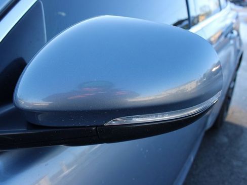 Used 2013 Jaguar XJ AWD image 7