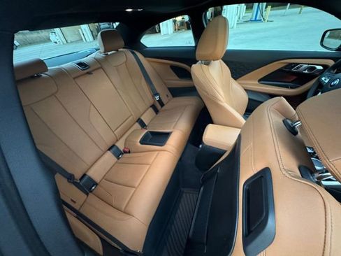 Used 2022 BMW 230i Coupe w/ Premium Package 2 image 31
