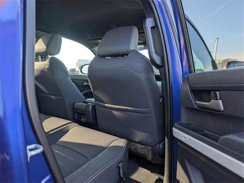 Used 2024 Toyota Tacoma SR5 image 24