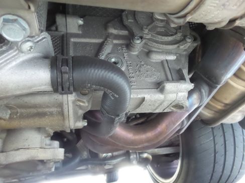 Used 2005 Porsche 911 Cabriolet image 72