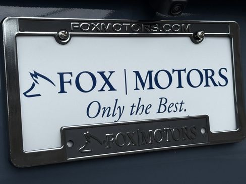 Used 2024 Ford Escape SE w/ PHEV Premium Package image 46