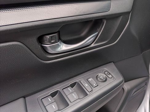 Used 2024 Honda CR-V Sport image 14