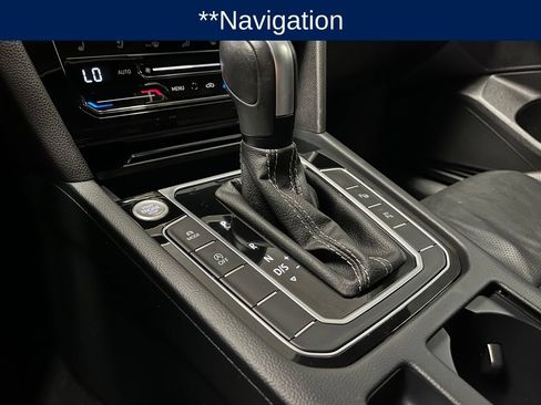 Used 2023 Volkswagen Arteon SEL Premium AWD/4WD image 15