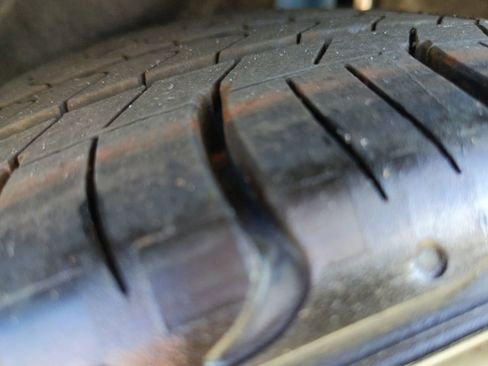 New 2026 Honda Civic Sport image 17