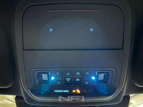 Used 2023 Ford Explorer Timberline image 32