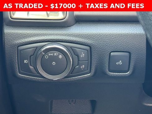 Used 2020 Ford Ranger XLT image 20