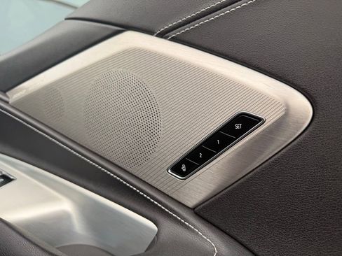 Used 2021 Chevrolet Corvette Stingray Preferred Conv w/ Z51 Performance Package image 14