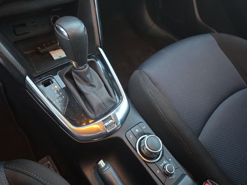 Used 2018 Toyota Yaris iA image 24