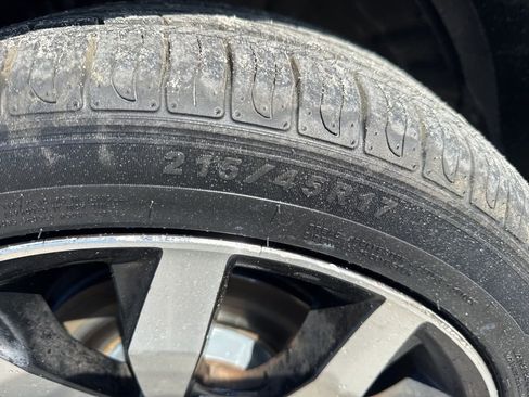 Used 2014 Honda Civic EX-L image 30