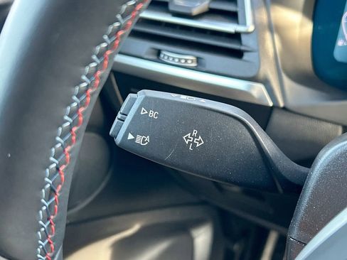 Used 2025 BMW X4 M40i w/ Premium Package AWD/4WD image 28