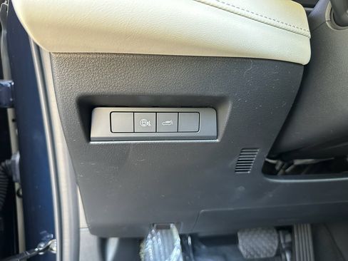 New 2026 MAZDA CX-5 Preferred image 23