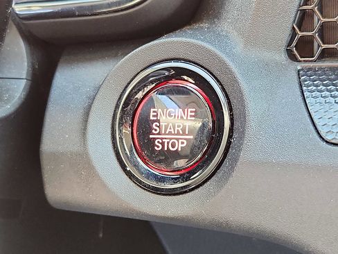 Certified 2024 Honda CR-V LX image 23