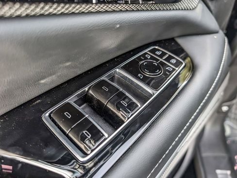 New 2026 Cadillac Optiq Sport 1 image 11