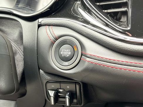 Certified 2024 Dodge Durango GT AWD/4WD image 24