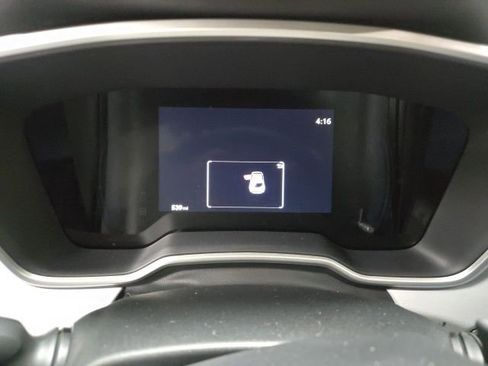 New 2026 Toyota Corolla XSE w/ Black Out Package (TMS) image 20