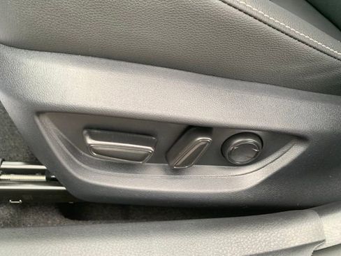 New 2026 Toyota Camry SE image 12