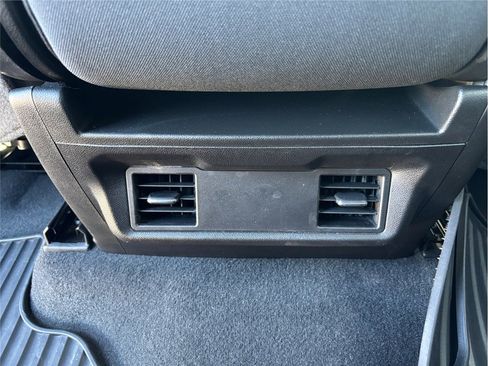 Used 2022 Chevrolet Silverado 1500 Custom image 35