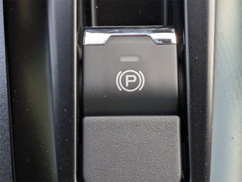 New 2026 Subaru Forester image 22