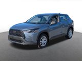 Used 2023 Toyota Corolla Cross L image 5