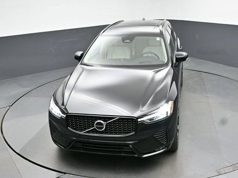 Used 2023 Volvo XC60 B5 Ultimate AWD/4WD image 45