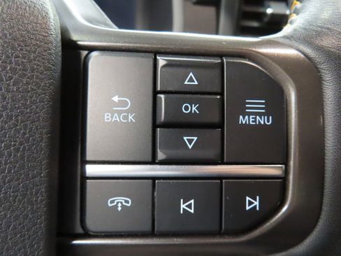 Used 2024 Ford F150 Tremor w/ Tow/Haul Package AWD/4WD image 50