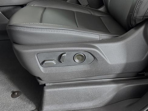 New 2026 GMC Sierra 1500 Denali image 22