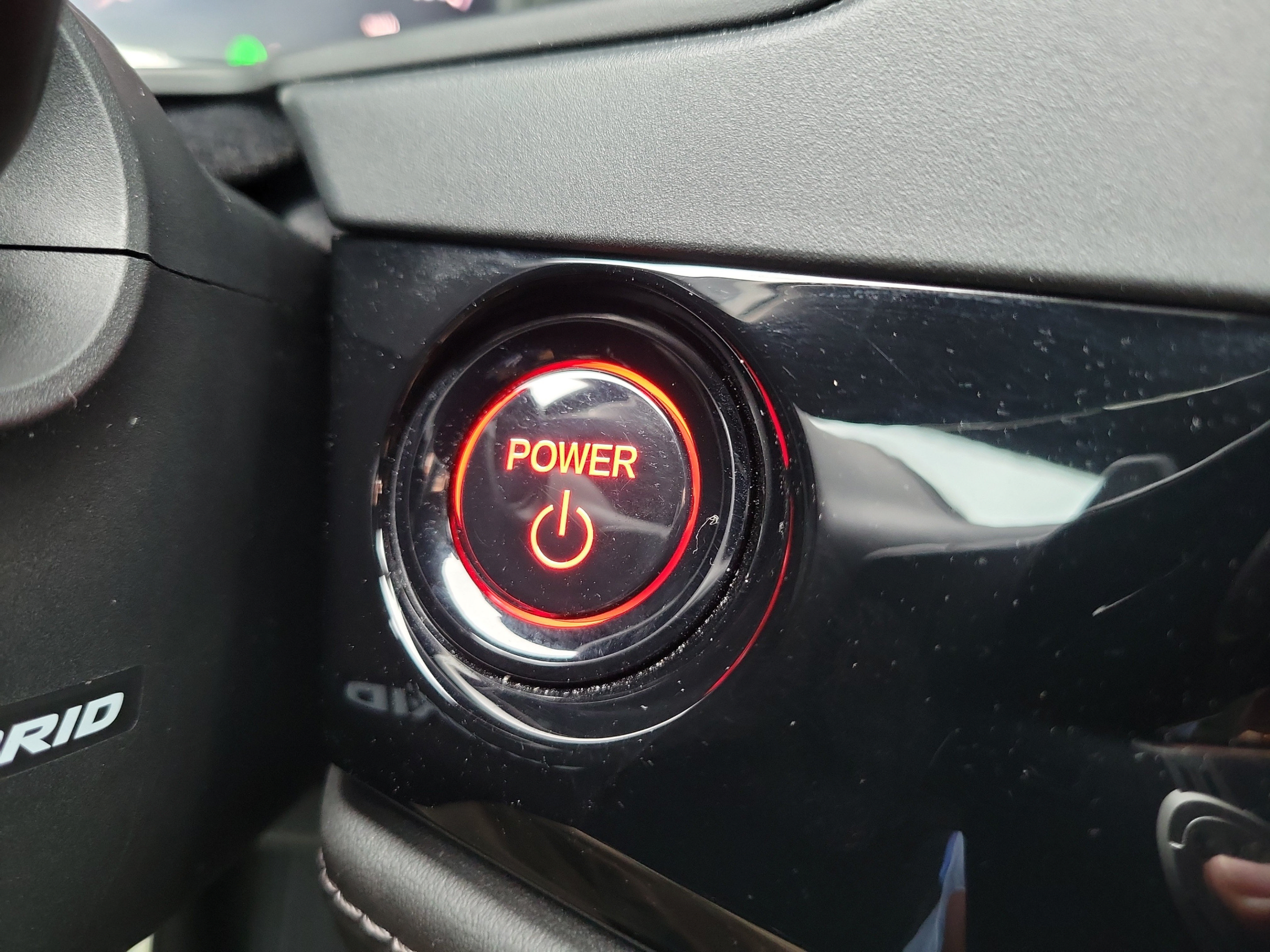 Used 2024 Honda Accord Sport image 31