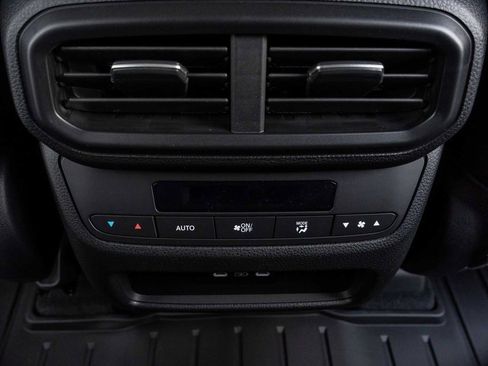 New 2025 Honda Pilot EX-L image 27