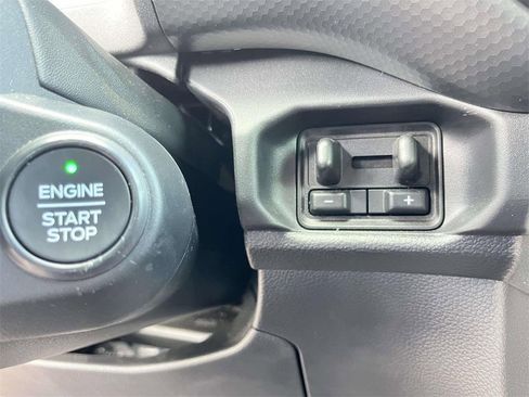 Used 2024 Ford Ranger Raptor image 21