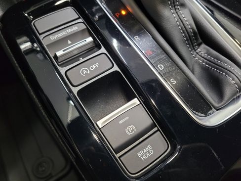 New 2026 Acura Integra A-Spec image 31