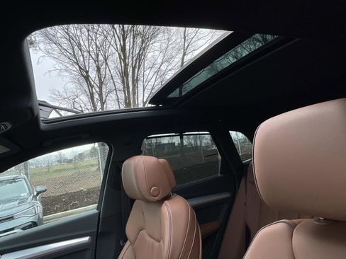 Certified 2024 Audi Q5 2.0T Prestige w/ Prestige Package image 21